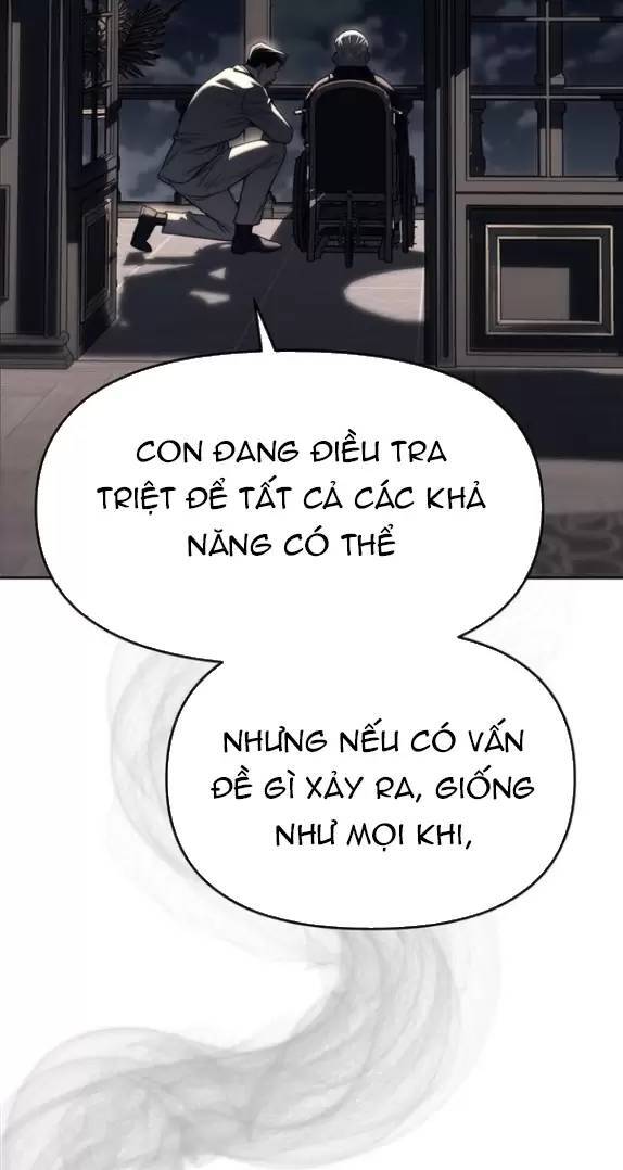 Xâm Nhập Vào Trường Trung Học Tài Phiệt! - Chap 82 - Trang 4