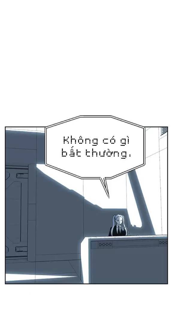 Xâm Nhập Vào Trường Trung Học Tài Phiệt! - Chap 82 - Trang 31