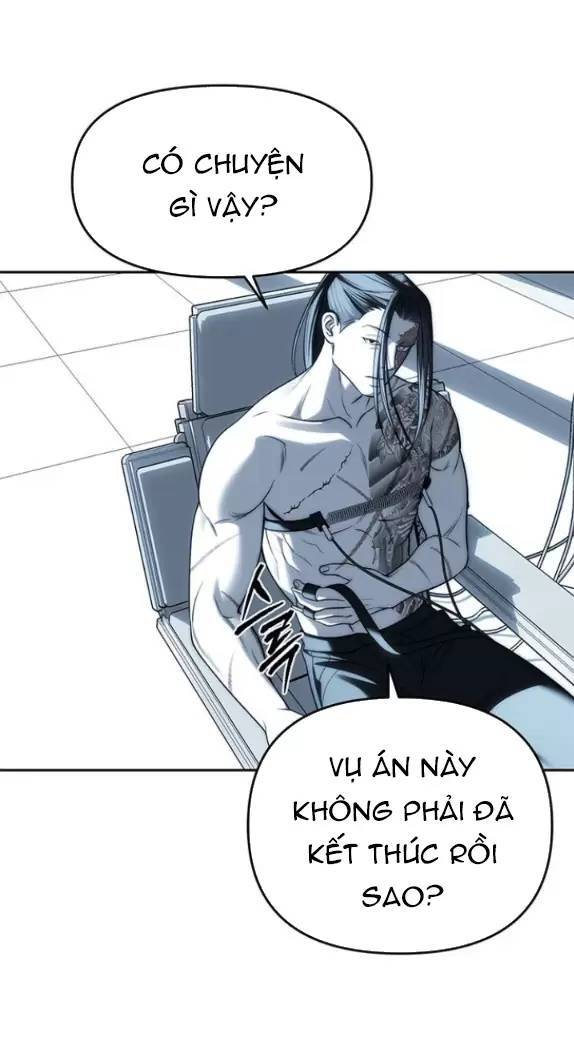 Xâm Nhập Vào Trường Trung Học Tài Phiệt! - Chap 82 - Trang 32