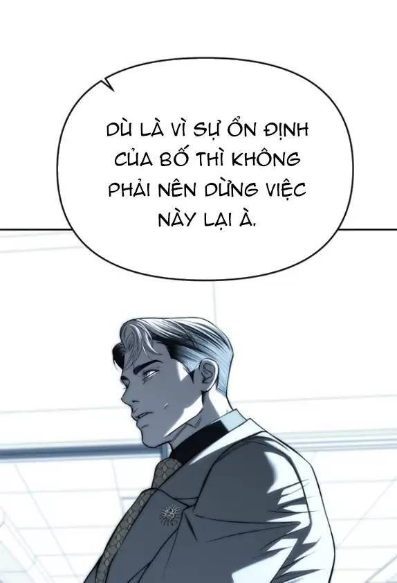 Xâm Nhập Vào Trường Trung Học Tài Phiệt! - Chap 82 - Trang 33