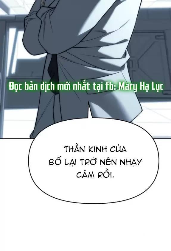 Xâm Nhập Vào Trường Trung Học Tài Phiệt! - Chap 82 - Trang 34
