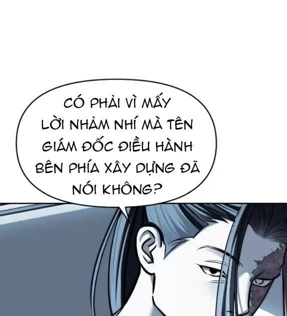 Xâm Nhập Vào Trường Trung Học Tài Phiệt! - Chap 82 - Trang 35