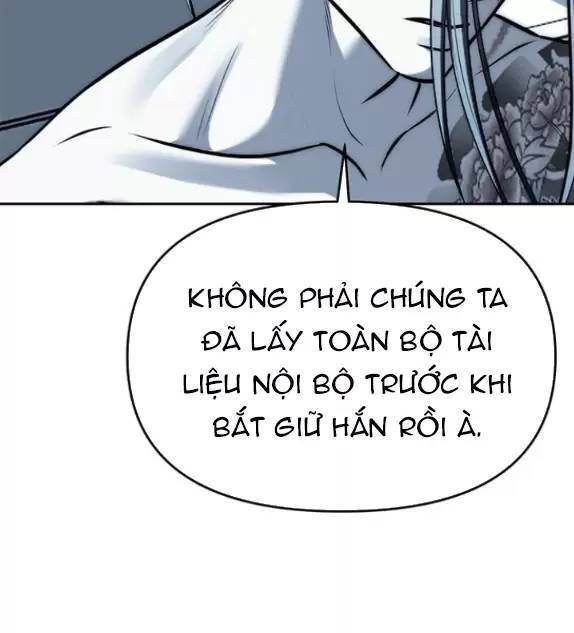 Xâm Nhập Vào Trường Trung Học Tài Phiệt! - Chap 82 - Trang 36