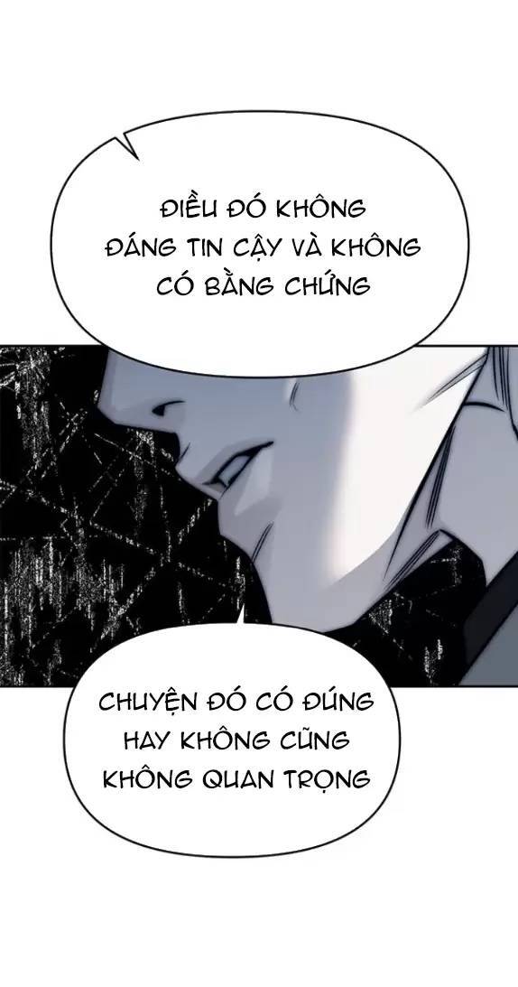Xâm Nhập Vào Trường Trung Học Tài Phiệt! - Chap 82 - Trang 37
