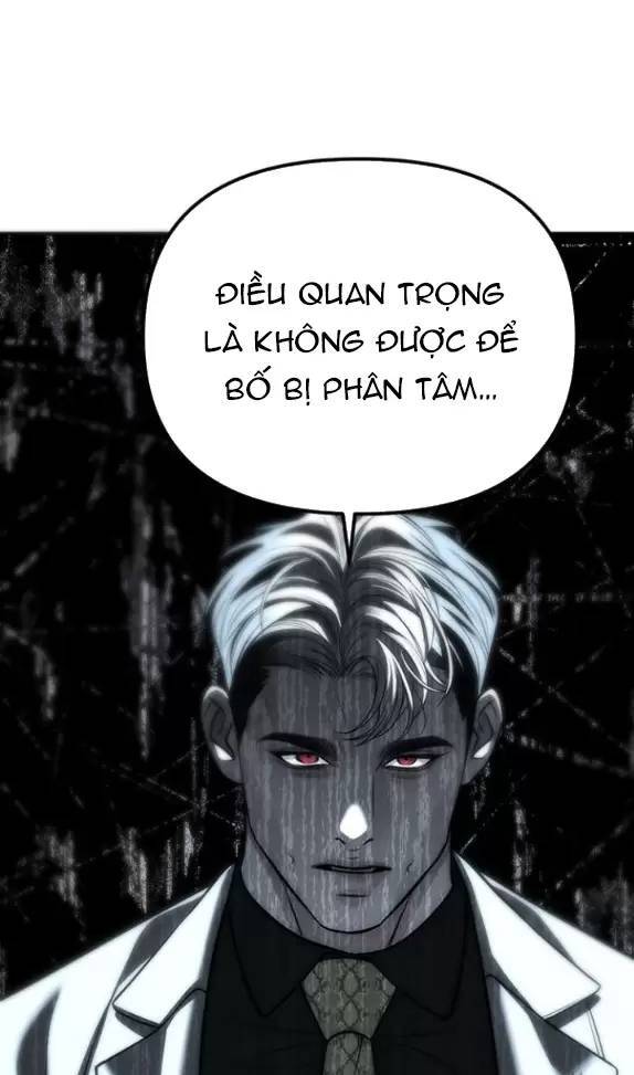 Xâm Nhập Vào Trường Trung Học Tài Phiệt! - Chap 82 - Trang 38