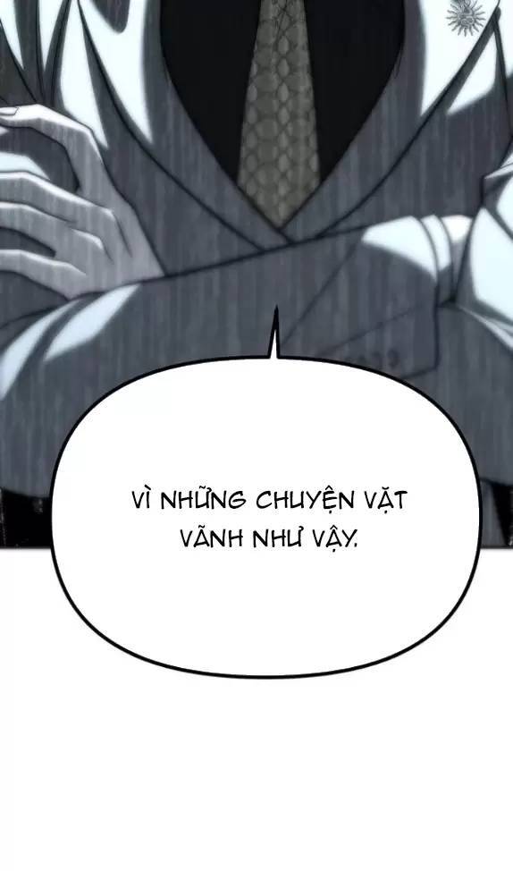 Xâm Nhập Vào Trường Trung Học Tài Phiệt! - Chap 82 - Trang 39
