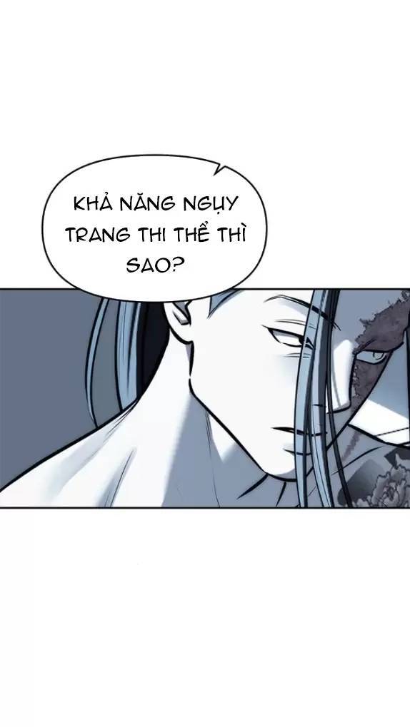 Xâm Nhập Vào Trường Trung Học Tài Phiệt! - Chap 82 - Trang 40