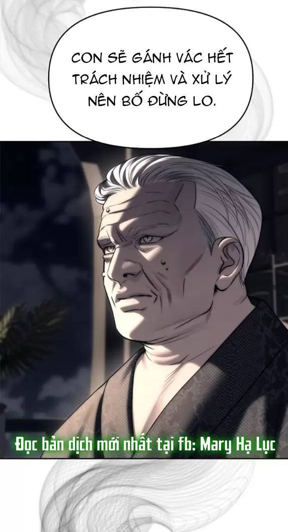 Xâm Nhập Vào Trường Trung Học Tài Phiệt! - Chap 82 - Trang 5