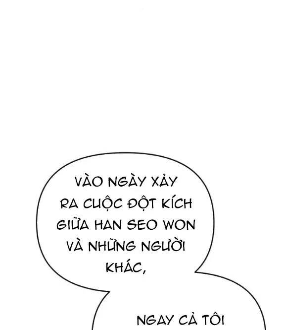 Xâm Nhập Vào Trường Trung Học Tài Phiệt! - Chap 82 - Trang 41