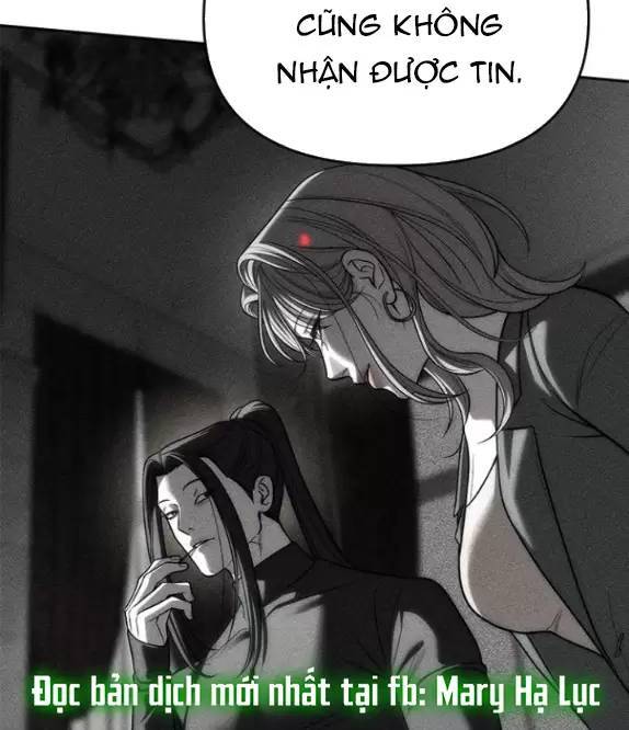 Xâm Nhập Vào Trường Trung Học Tài Phiệt! - Chap 82 - Trang 42