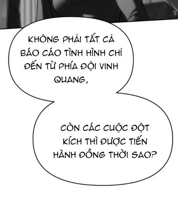 Xâm Nhập Vào Trường Trung Học Tài Phiệt! - Chap 82 - Trang 43