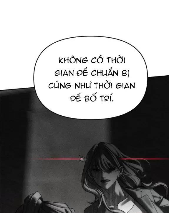 Xâm Nhập Vào Trường Trung Học Tài Phiệt! - Chap 82 - Trang 44
