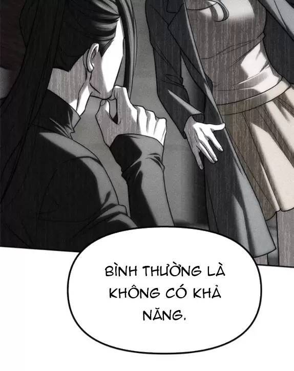 Xâm Nhập Vào Trường Trung Học Tài Phiệt! - Chap 82 - Trang 45