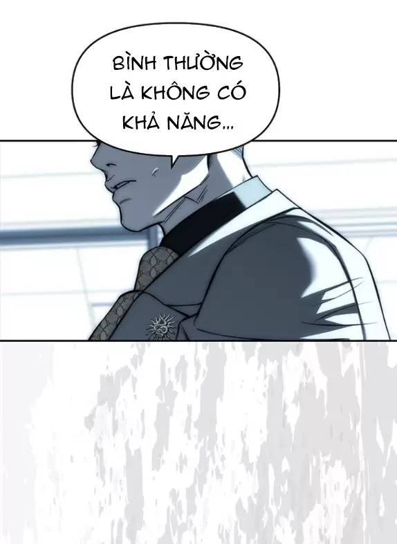 Xâm Nhập Vào Trường Trung Học Tài Phiệt! - Chap 82 - Trang 46