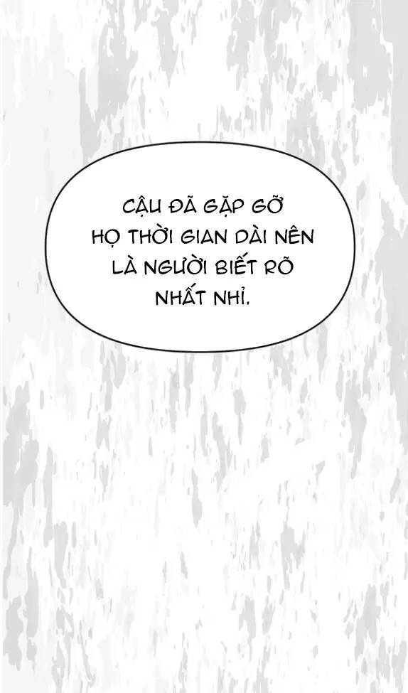 Xâm Nhập Vào Trường Trung Học Tài Phiệt! - Chap 82 - Trang 47