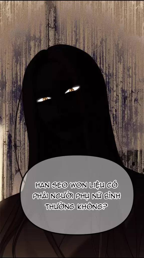 Xâm Nhập Vào Trường Trung Học Tài Phiệt! - Chap 82 - Trang 48