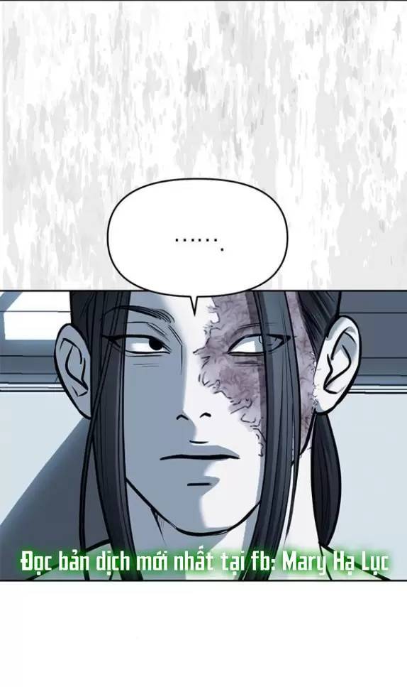 Xâm Nhập Vào Trường Trung Học Tài Phiệt! - Chap 82 - Trang 49