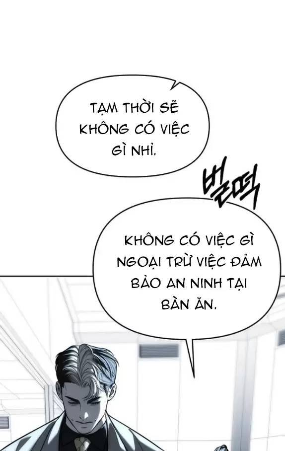 Xâm Nhập Vào Trường Trung Học Tài Phiệt! - Chap 82 - Trang 50