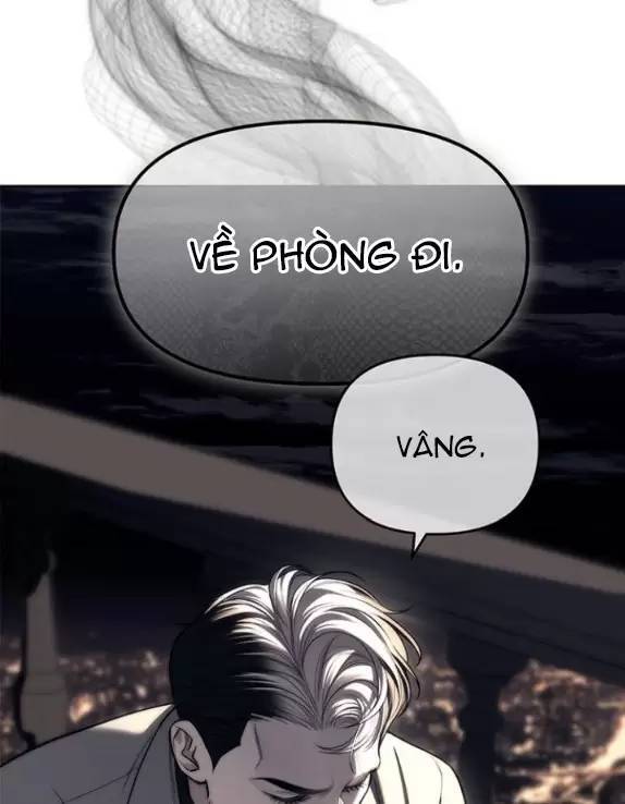 Xâm Nhập Vào Trường Trung Học Tài Phiệt! - Chap 82 - Trang 6