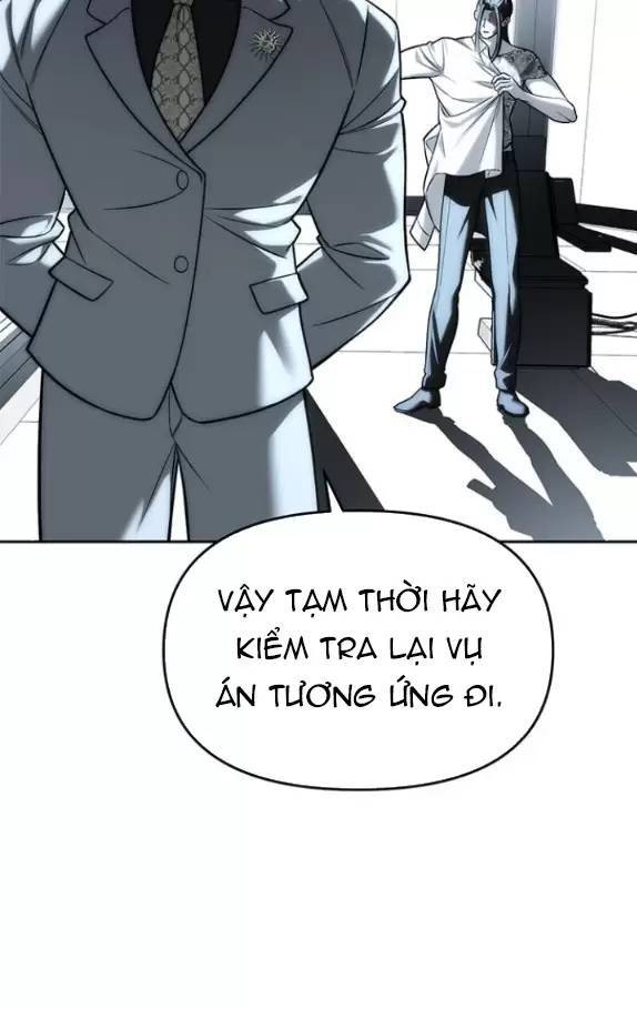 Xâm Nhập Vào Trường Trung Học Tài Phiệt! - Chap 82 - Trang 51