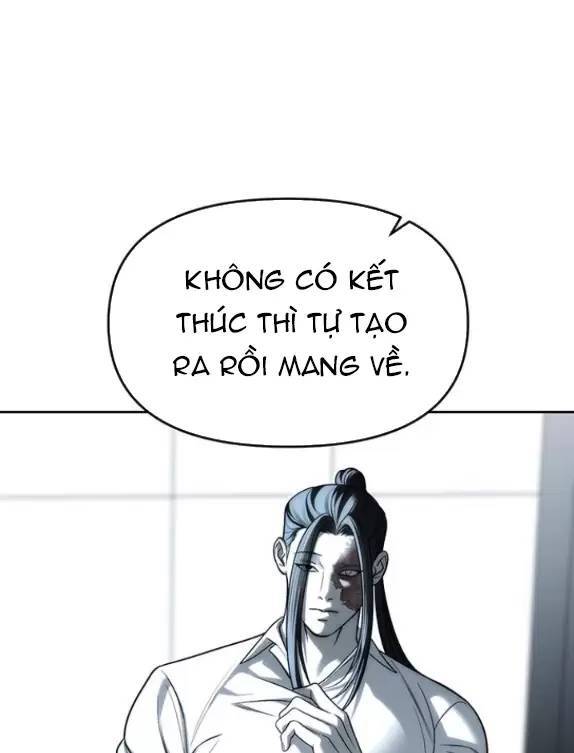 Xâm Nhập Vào Trường Trung Học Tài Phiệt! - Chap 82 - Trang 52