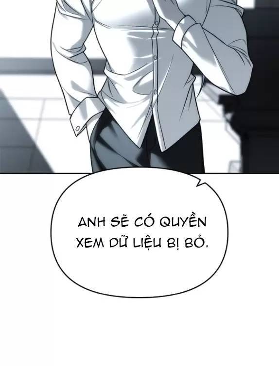 Xâm Nhập Vào Trường Trung Học Tài Phiệt! - Chap 82 - Trang 53