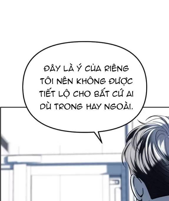 Xâm Nhập Vào Trường Trung Học Tài Phiệt! - Chap 82 - Trang 54