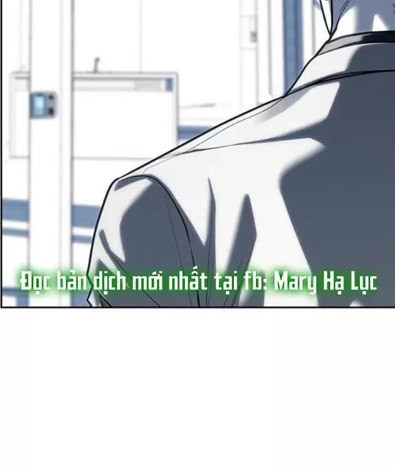 Xâm Nhập Vào Trường Trung Học Tài Phiệt! - Chap 82 - Trang 55