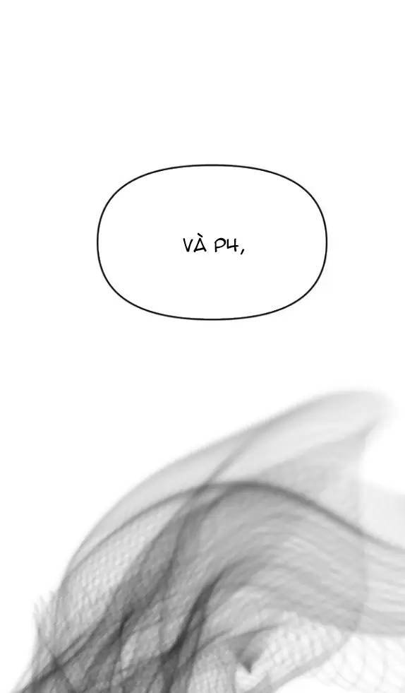 Xâm Nhập Vào Trường Trung Học Tài Phiệt! - Chap 82 - Trang 56