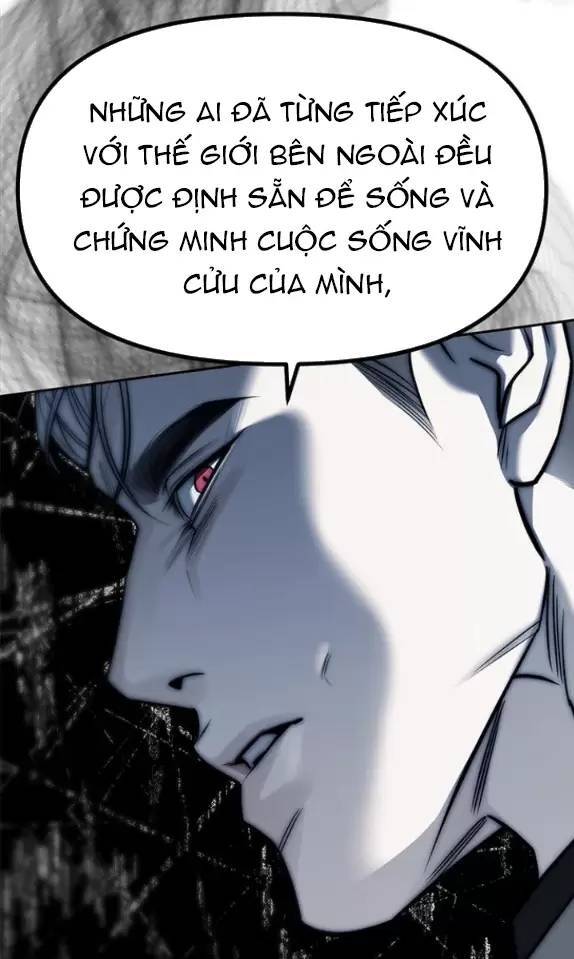 Xâm Nhập Vào Trường Trung Học Tài Phiệt! - Chap 82 - Trang 57