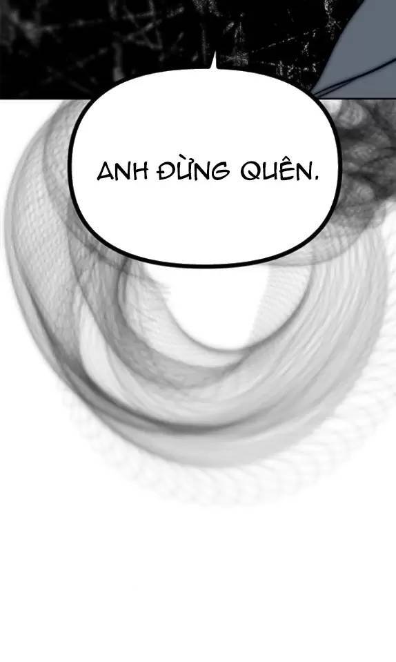 Xâm Nhập Vào Trường Trung Học Tài Phiệt! - Chap 82 - Trang 58