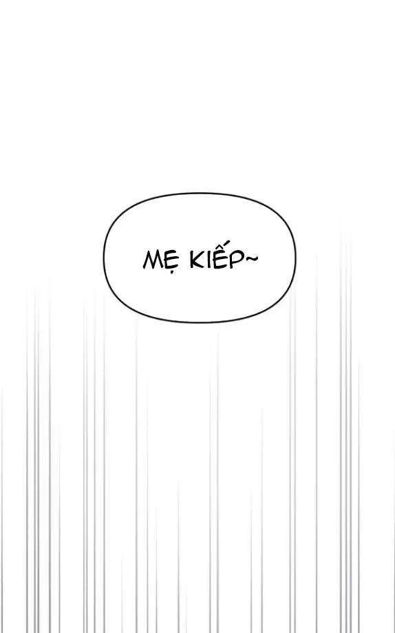 Xâm Nhập Vào Trường Trung Học Tài Phiệt! - Chap 82 - Trang 59