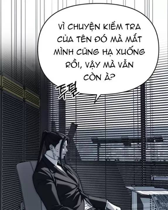Xâm Nhập Vào Trường Trung Học Tài Phiệt! - Chap 82 - Trang 60