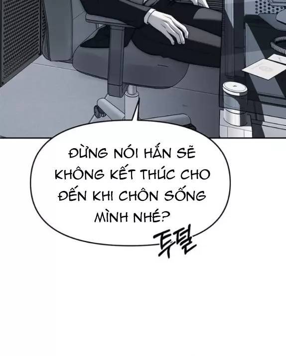 Xâm Nhập Vào Trường Trung Học Tài Phiệt! - Chap 82 - Trang 61