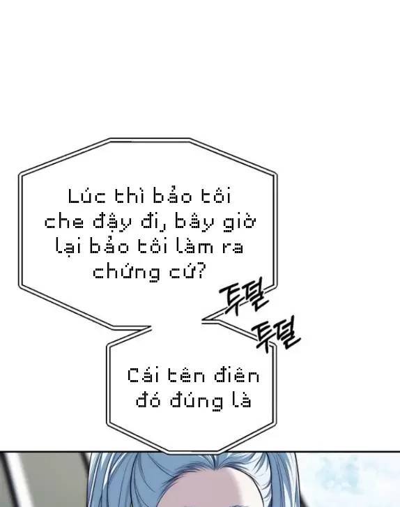 Xâm Nhập Vào Trường Trung Học Tài Phiệt! - Chap 82 - Trang 62