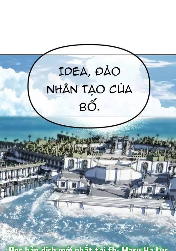 Xâm Nhập Vào Trường Trung Học Tài Phiệt! - Chap 82 - Trang 64