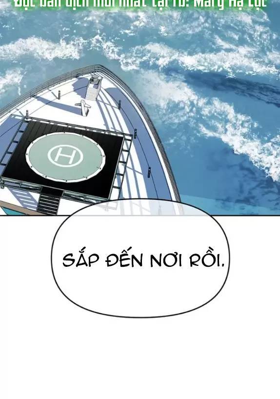 Xâm Nhập Vào Trường Trung Học Tài Phiệt! - Chap 82 - Trang 65