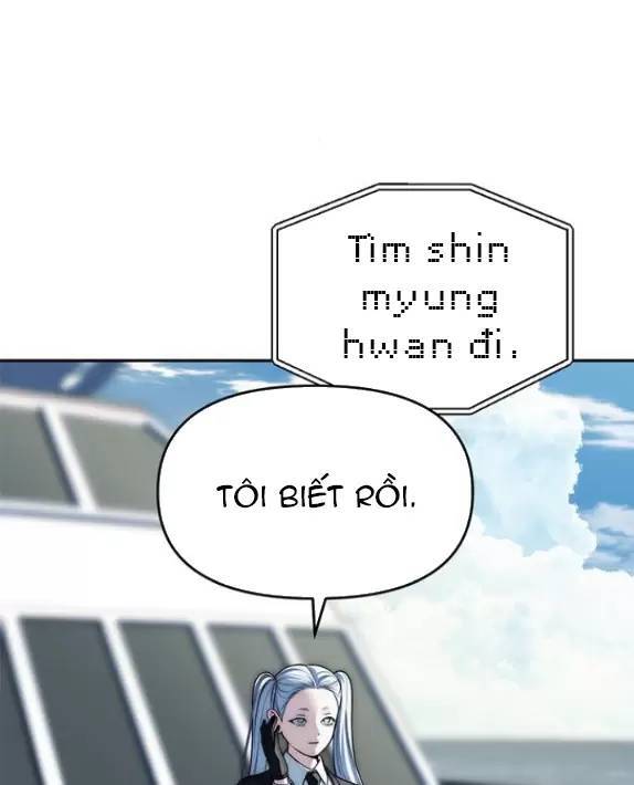 Xâm Nhập Vào Trường Trung Học Tài Phiệt! - Chap 82 - Trang 66