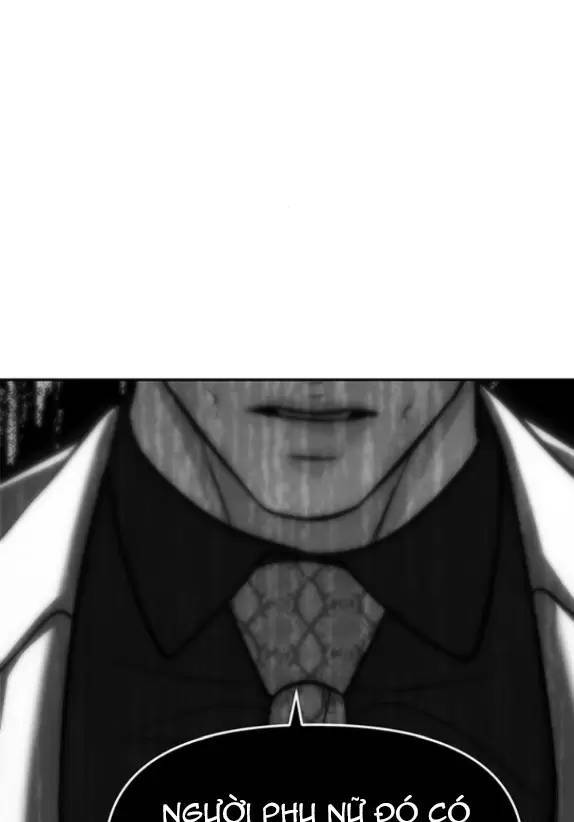 Xâm Nhập Vào Trường Trung Học Tài Phiệt! - Chap 82 - Trang 68