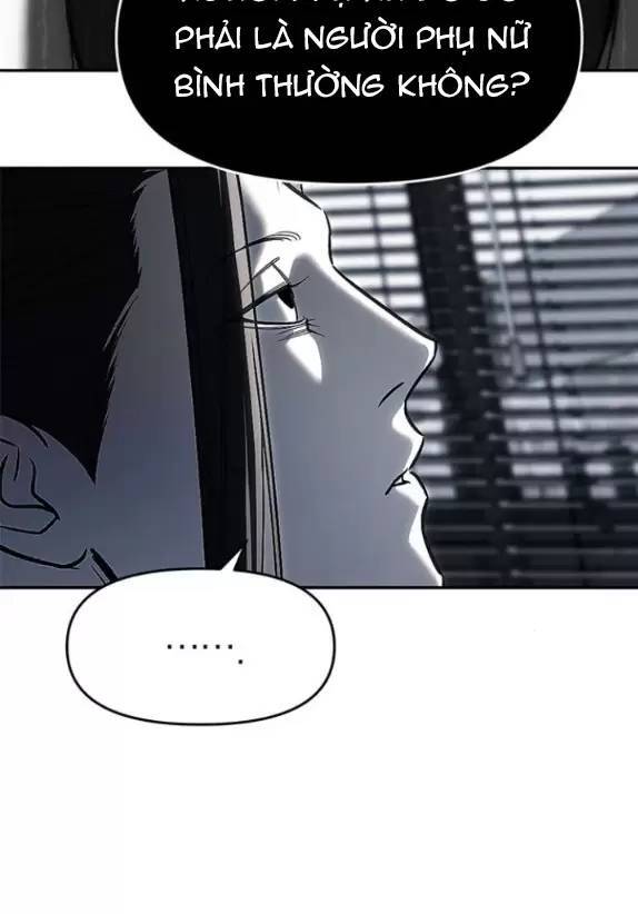 Xâm Nhập Vào Trường Trung Học Tài Phiệt! - Chap 82 - Trang 69