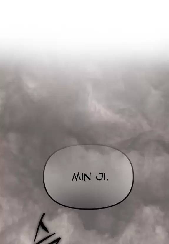 Xâm Nhập Vào Trường Trung Học Tài Phiệt! - Chap 82 - Trang 70