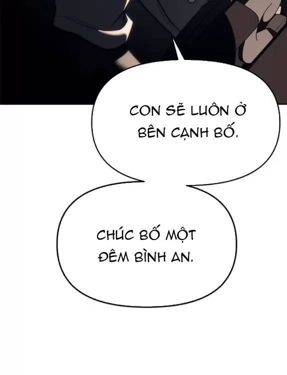 Xâm Nhập Vào Trường Trung Học Tài Phiệt! - Chap 82 - Trang 8
