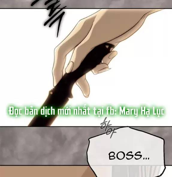 Xâm Nhập Vào Trường Trung Học Tài Phiệt! - Chap 82 - Trang 71
