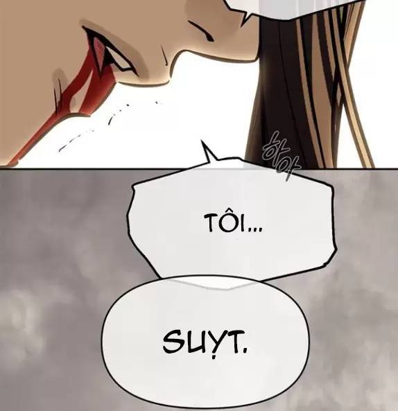 Xâm Nhập Vào Trường Trung Học Tài Phiệt! - Chap 82 - Trang 72