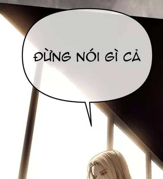 Xâm Nhập Vào Trường Trung Học Tài Phiệt! - Chap 82 - Trang 74