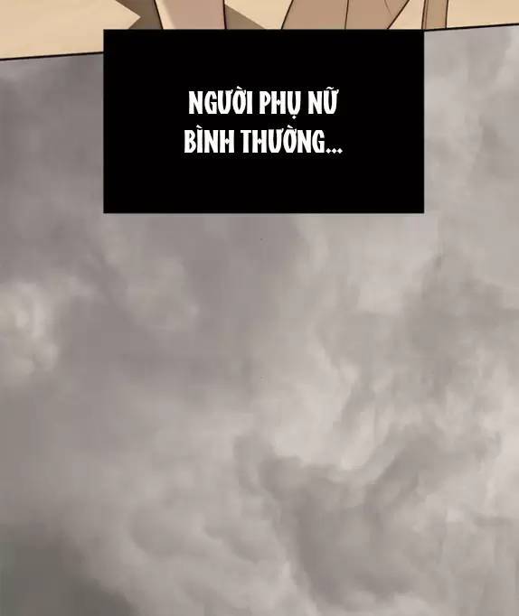 Xâm Nhập Vào Trường Trung Học Tài Phiệt! - Chap 82 - Trang 76