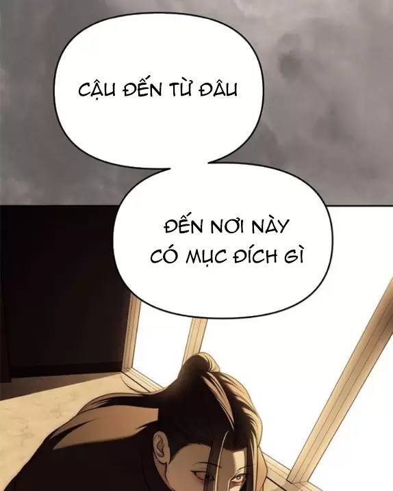 Xâm Nhập Vào Trường Trung Học Tài Phiệt! - Chap 82 - Trang 77