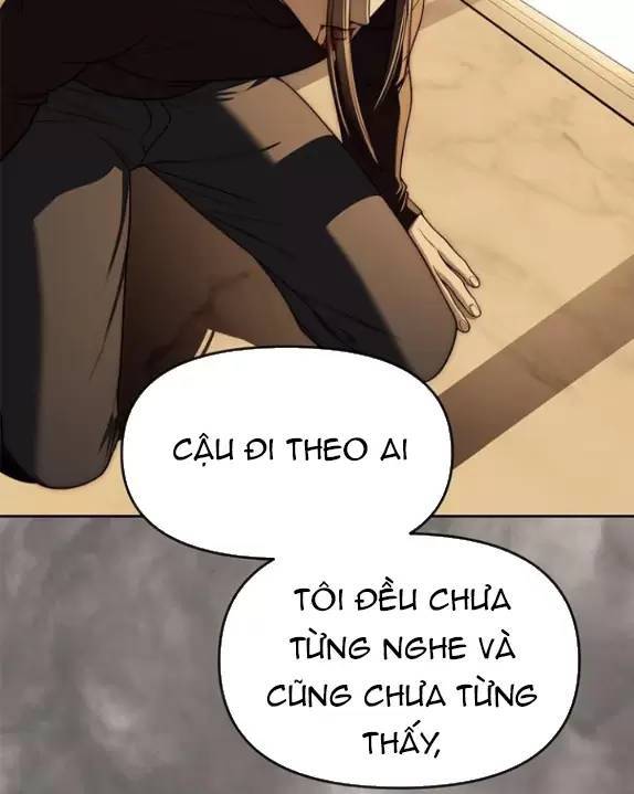 Xâm Nhập Vào Trường Trung Học Tài Phiệt! - Chap 82 - Trang 78