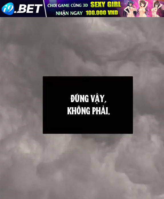 Xâm Nhập Vào Trường Trung Học Tài Phiệt! - Chap 82 - Trang 79