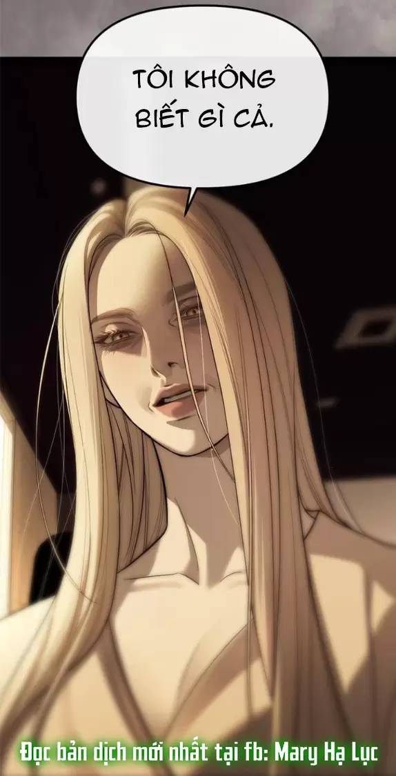 Xâm Nhập Vào Trường Trung Học Tài Phiệt! - Chap 82 - Trang 80